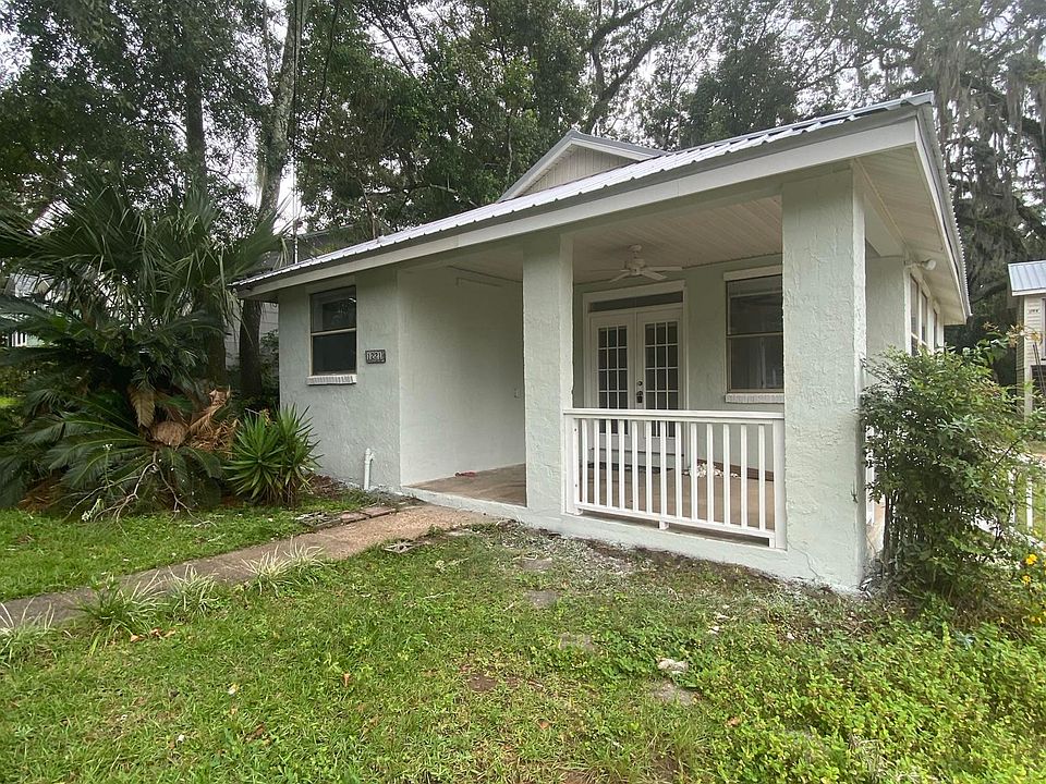 1221 N Duval St, Tallahassee, FL 32303 | Zillow