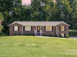 330 Club Dr, Gastonia, NC 28054