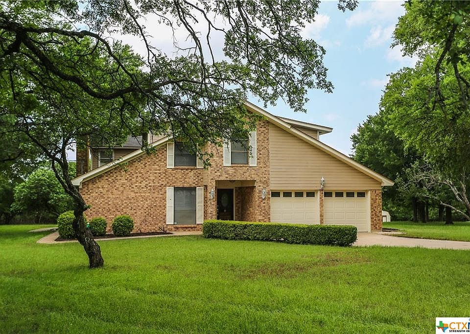 1st image of 1806 Freedom Ln