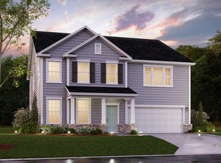 225 Bering Ln, Moncks Corner, SC 29461