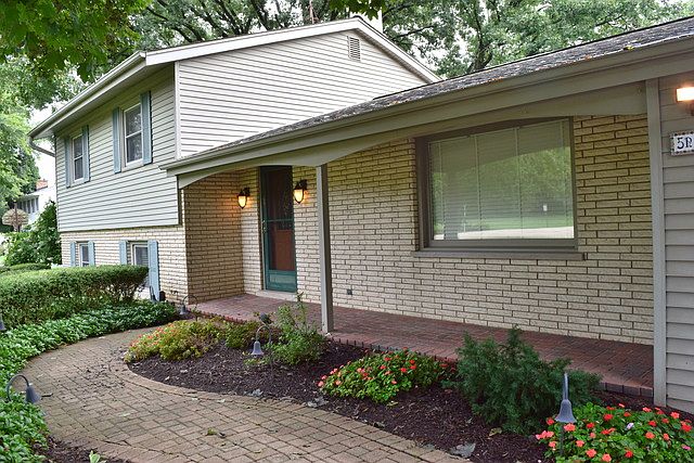 1st image of 5N187 Bluff Dr S
