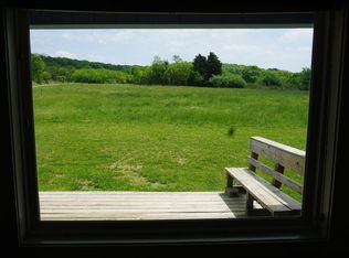 20068 Hyden Rd, Garfield, AR 72732