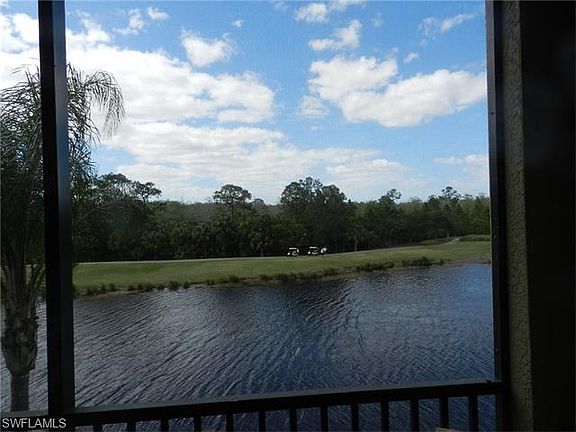 3rd image of 10321 Heritage Bay Blvd APT 1537