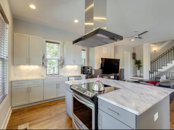 808 S 12th St, Nashville, TN 37206