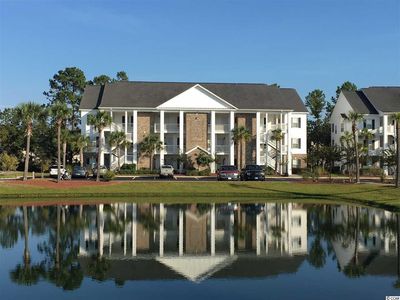 124 Birch N Coppice Dr, Surfside Beach, SC, 29575