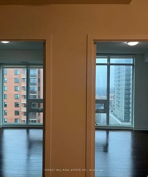 320 Tweedsmuir Ave #1104 — Photo 19
