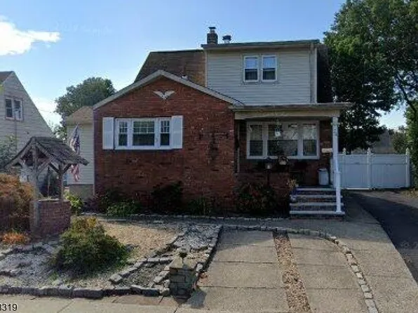 74 Avenue  E, Lodi Boro, NJ 07644