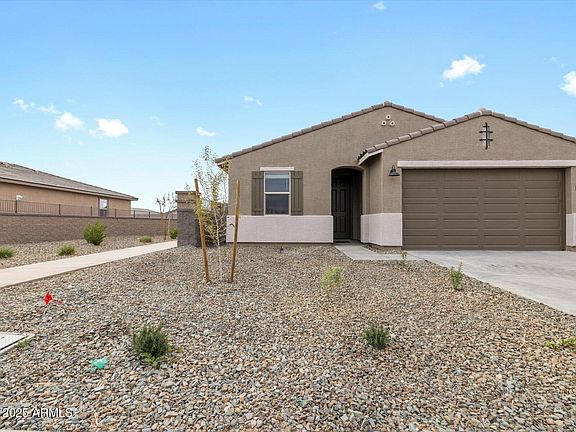 2nd image of 16001 W COTTONTAIL Lane