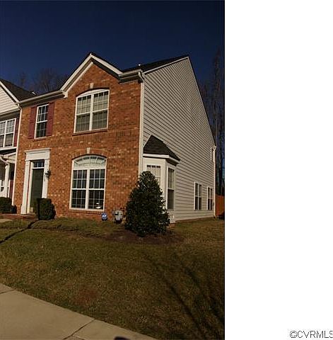 1st image of 4628 Willow Leaf Pl #4628