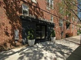 315 W 232nd St APT 4H, Bronx, NY 10463