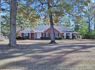 259 Brenda Ln, Albany, GA 31707