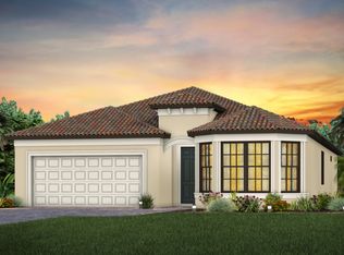 3900 White Alder Way, Vero Beach, FL 32967