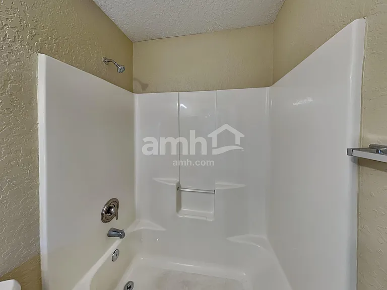 3965 SW Laffite St — Photo 18