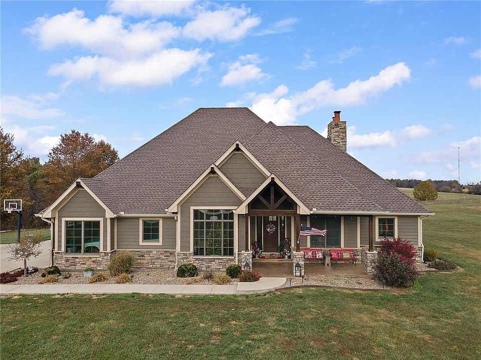 1st image of 24992 County Road 234