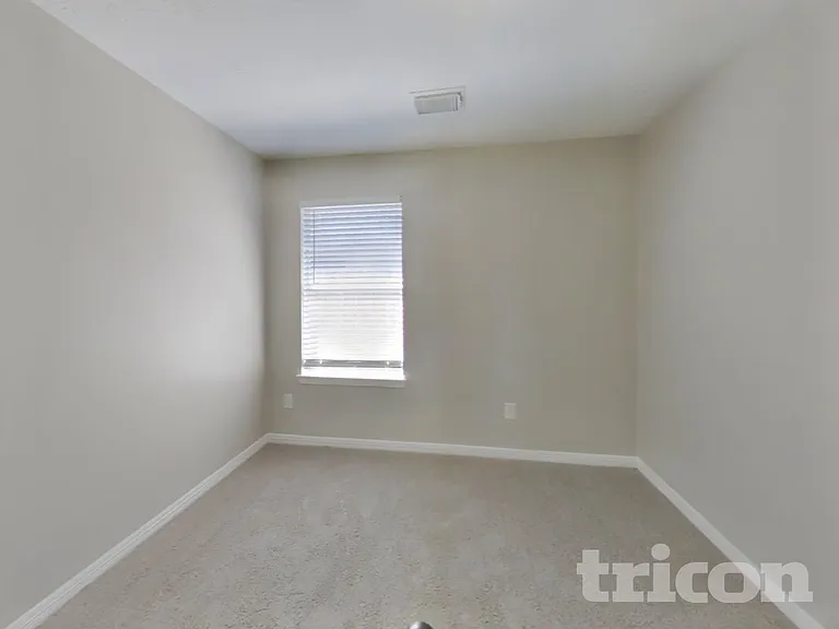 24307 Hard Wood Dr — Photo 12
