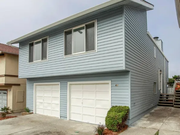 63 Norwood Ave, Daly City, CA 94015