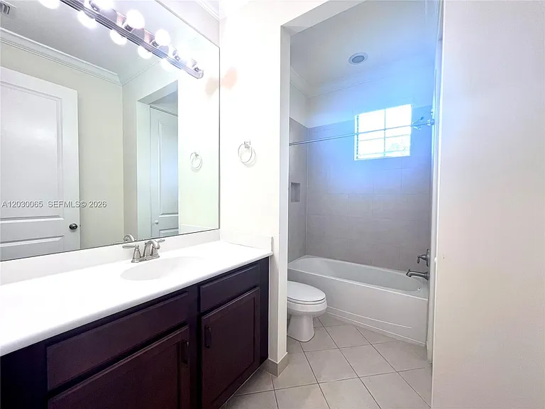 3381 NW 125th Ave — Photo 11