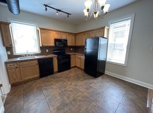 357 Spahr St #2, Pittsburgh, PA 15232