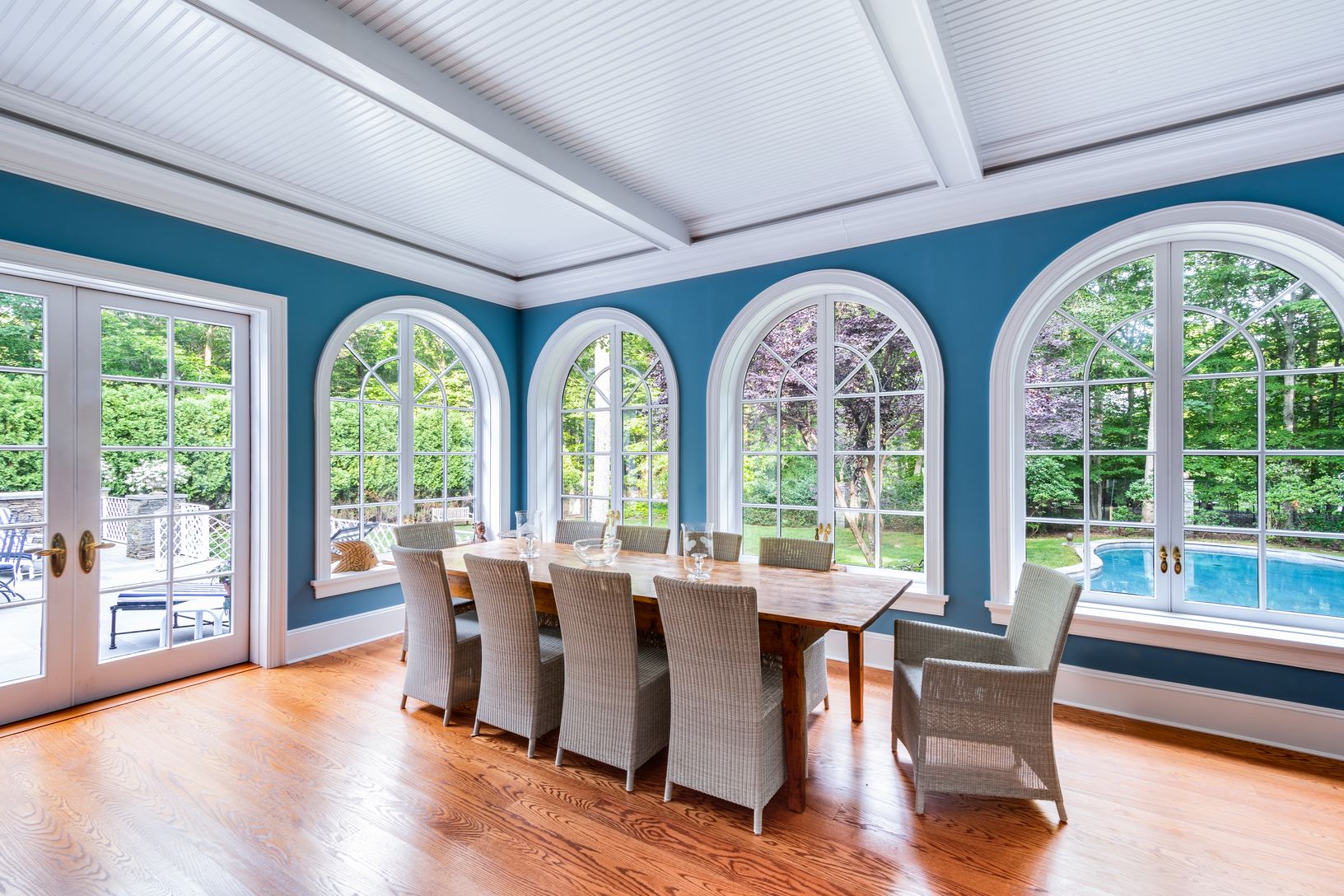 39 North Haven Way in Sag Harbor Out East