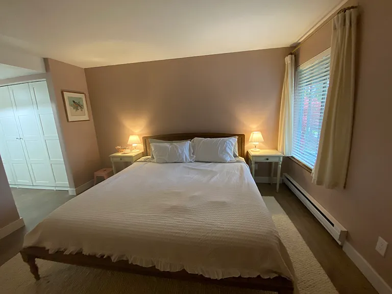 8335 Zircon Dr SW #A — Photo 13