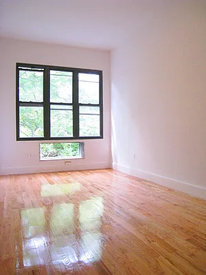 Rented by Brooklyn IQ Properties Inc | media 44