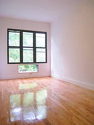 Rented by Brooklyn IQ Properties Inc