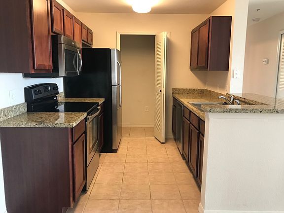 5th image of 3532 D Avinci Way APT 3015