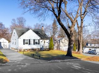 49 Kearney St, Dover Town, NJ 07801