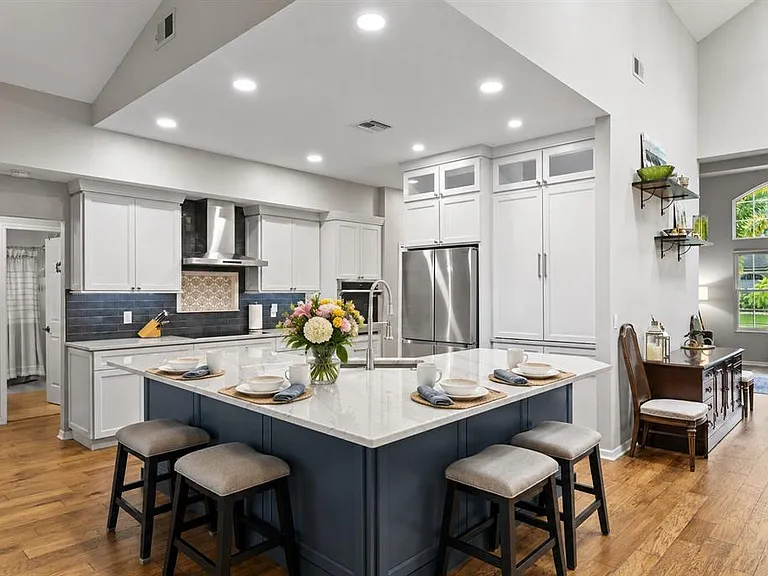 8412 Ridgebrook Cir — Photo 3