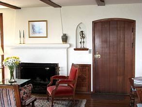 Front Room :: 645 Handley Trail