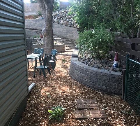 3rd image of 838 8th Ave S