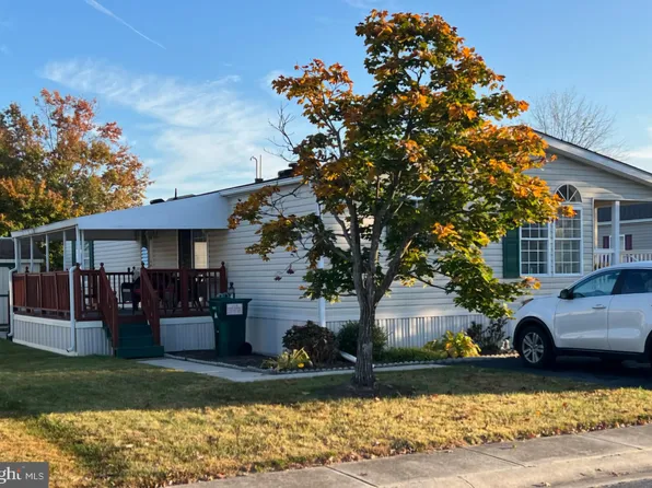 506 Harness Way, Garnet Valley, PA 19060