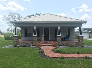 3830 Porter Rd, Lithia, FL 33547