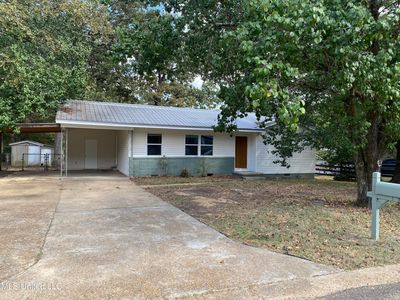 742 Grandmont St, Pearl, MS, 39208