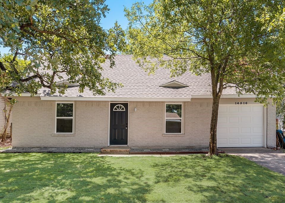 1st image of 14516 Oakwood Ln