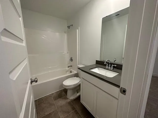 17305 Rancorn Pl #1 — Photo 11