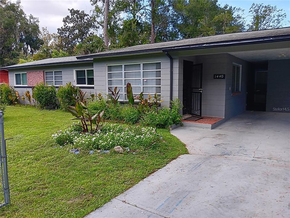 1st image of 1440 SE 23RD AVENUE