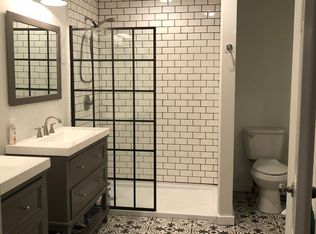 6432 Ridge Rd, Columbus, MS 39705