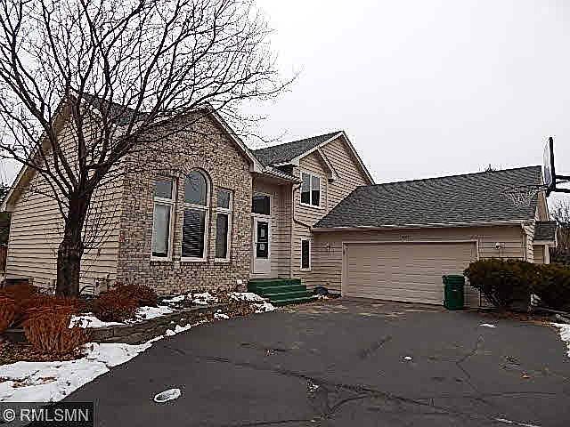1st image of 9121 Barrington Terrace