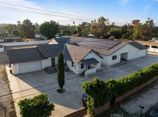 969 Cypress Ave #2, Colton, CA 92324