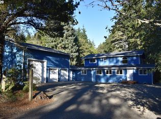 30512 Stackpole Ln, Ocean Park, WA 98640