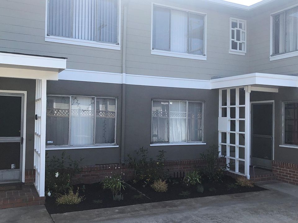 1st image of 380 W Joaquin Ave APT 03