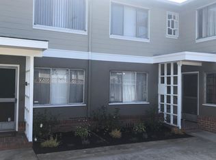 380 W Joaquin Ave APT 03, San Leandro, CA 94577