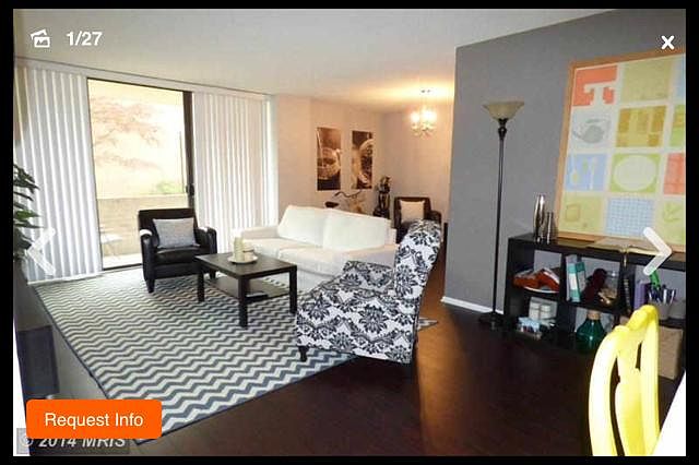 1st image of 118 Monroe St APT 108