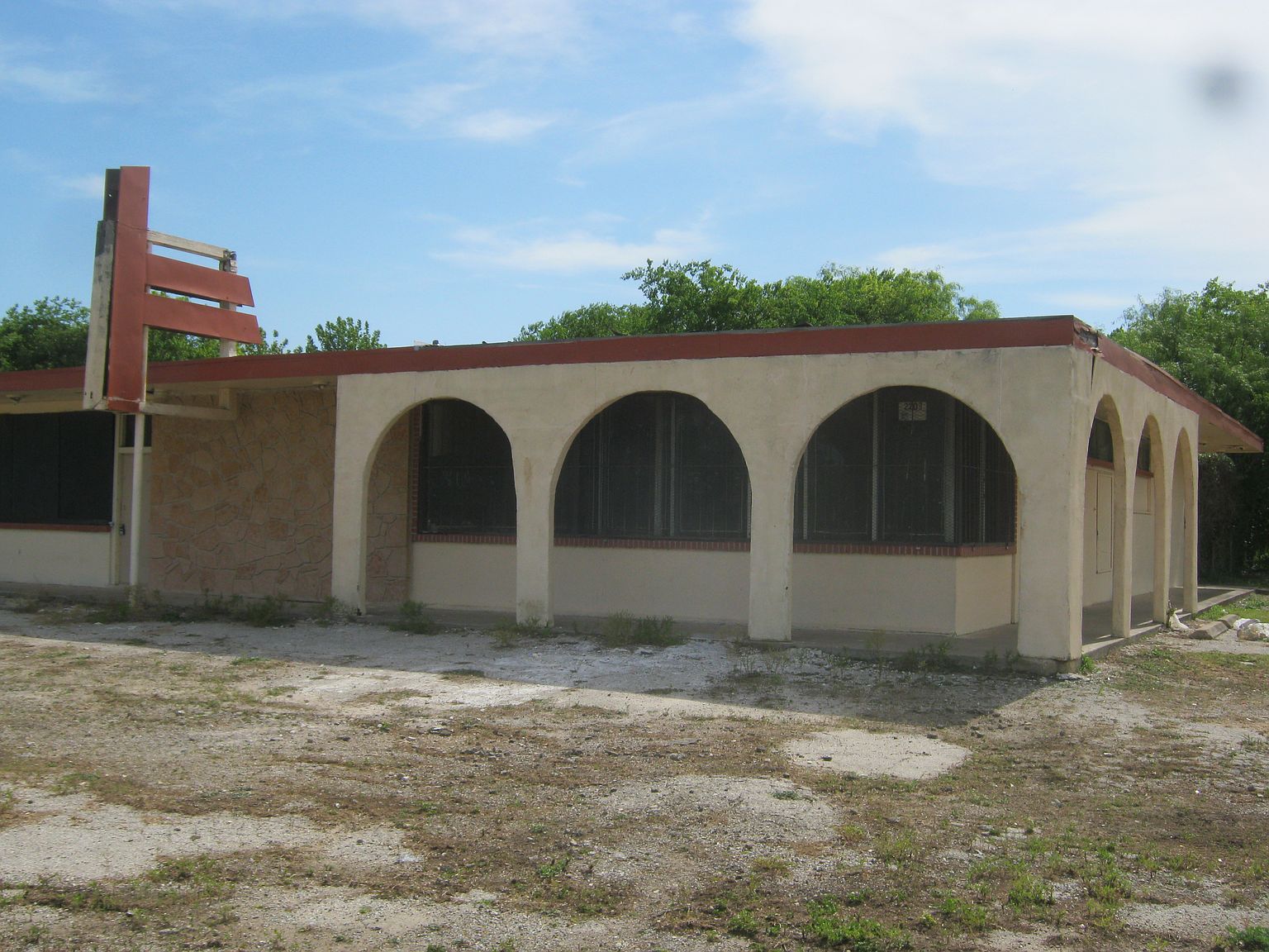 2203 Mission Rd, San Antonio, TX 78214 Zillow