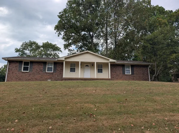4741 Kennysaw Dr, Old Hickory, TN 37138