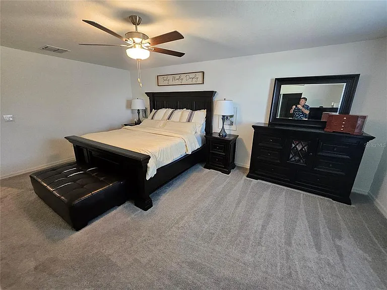 12751 Weston Oaks Ln — Photo 42
