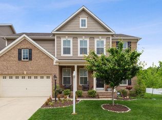 900 Holden Rd, Frederick, MD 21701