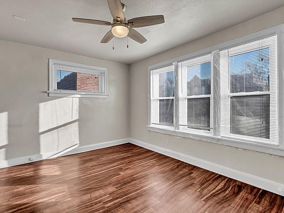 4th image of 3449 Pennsylvania Ave #1F