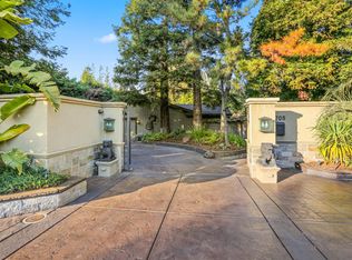 2705 Fair Oaks Blvd, Sacramento, CA